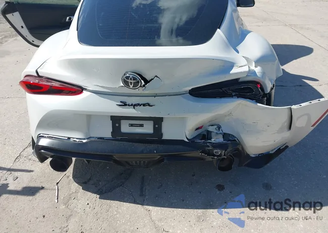 WZ1DB0G02RW066224: 42243491