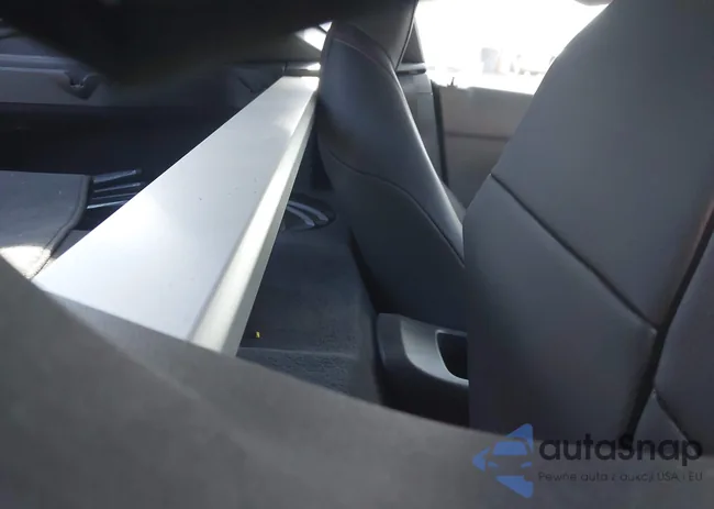 WZ1DB0G02RW066224: 42243491