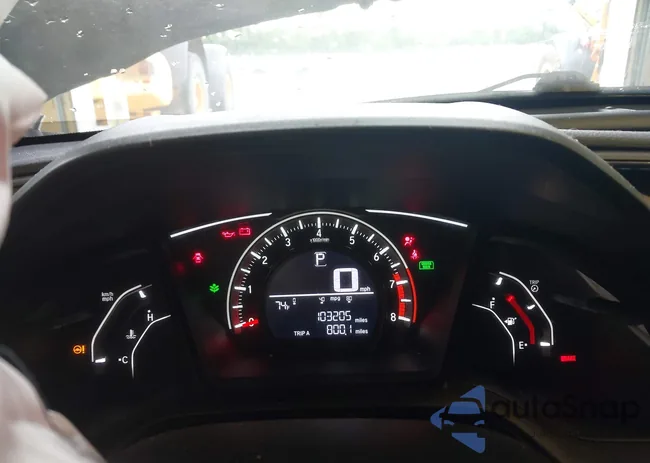 19XFC2F50HE033776: 42243497