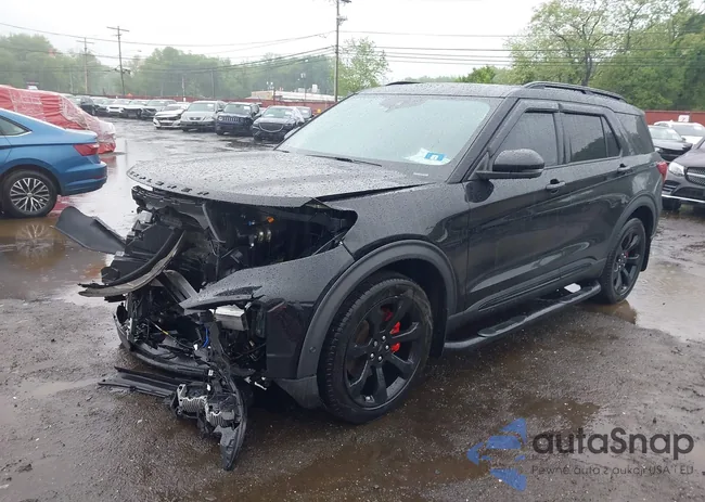 1FM5K8GC8LGA01337: 42243498