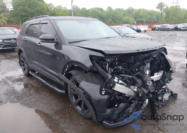 1FM5K8GC8LGA01337: 42243498