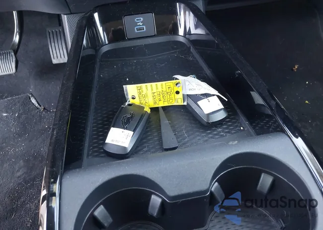 3FMTK1R46RMA22206: 42243515