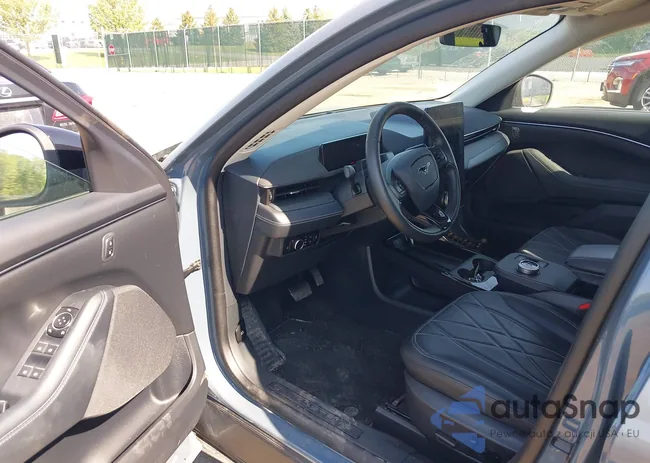 3FMTK1R46RMA22206: 42243515