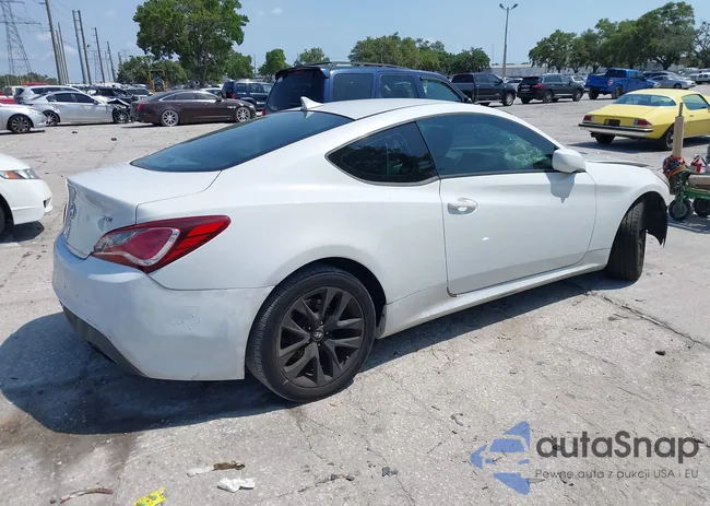 KMHHT6KD2DU109390: 42243520