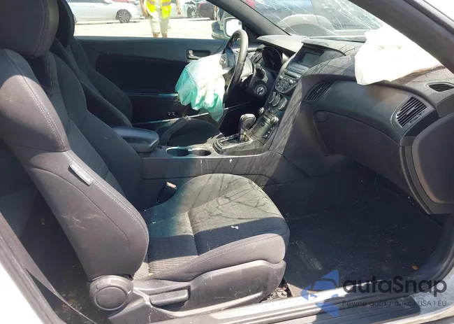 KMHHT6KD2DU109390: 42243520