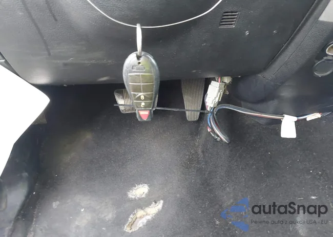 1C6RR6KT1FS554255: 42243523