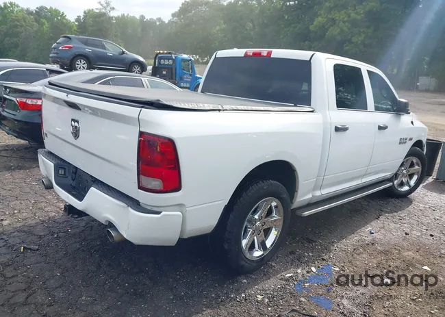 1C6RR6KT1FS554255: 42243523