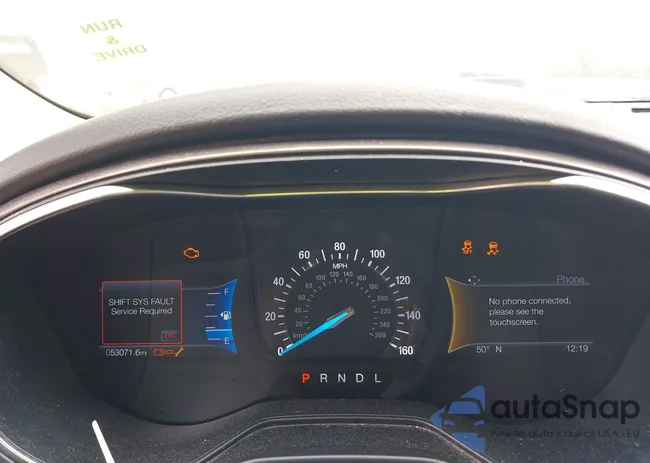 3FA6P0HD5LR262877: 42243525