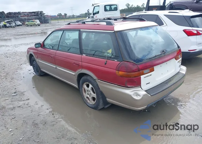 4S3BG6854W7652885: 42243527