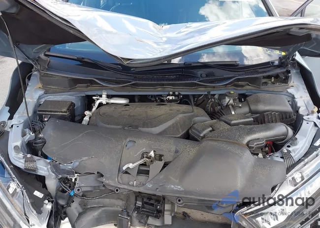 5FNRL6H73PB048848: 42243528