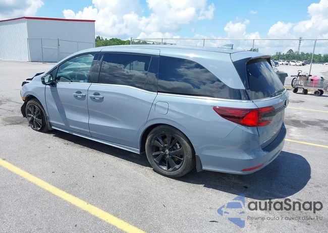 5FNRL6H73PB048848: 42243528