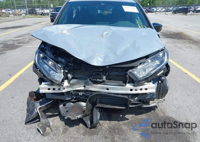 5FNRL6H73PB048848: 42243528