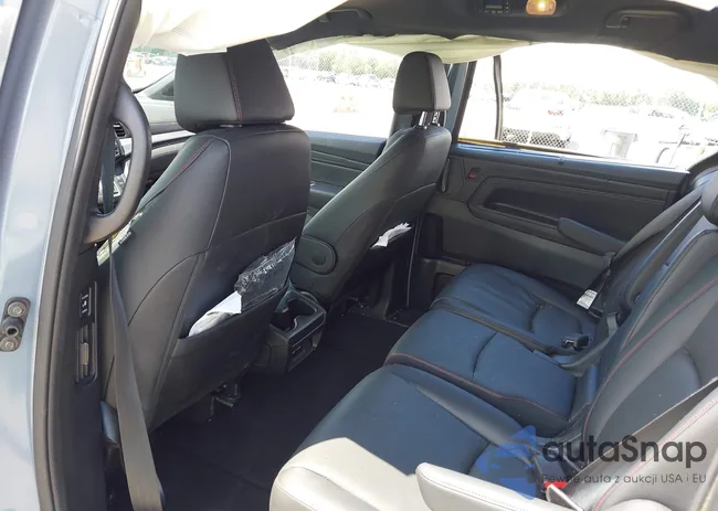 5FNRL6H73PB048848: 42243528