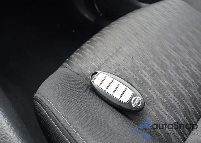 KNMAT2MTXHP615458: 42243534