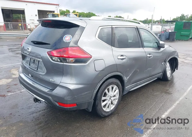 KNMAT2MTXHP615458: 42243534