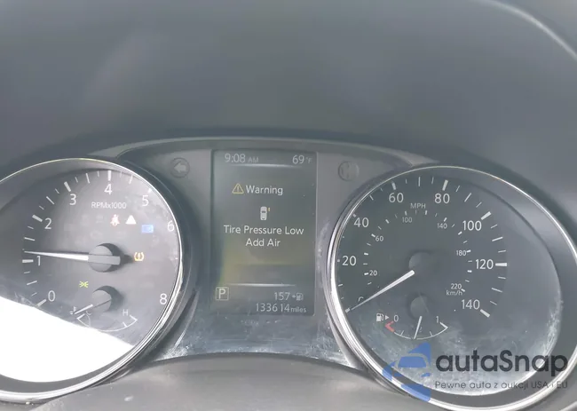 KNMAT2MTXHP615458: 42243534