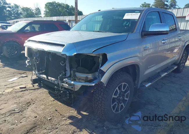 5TFFY5F19EX172588: 42243537