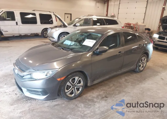 19XFC2F55GE028085: 42243549