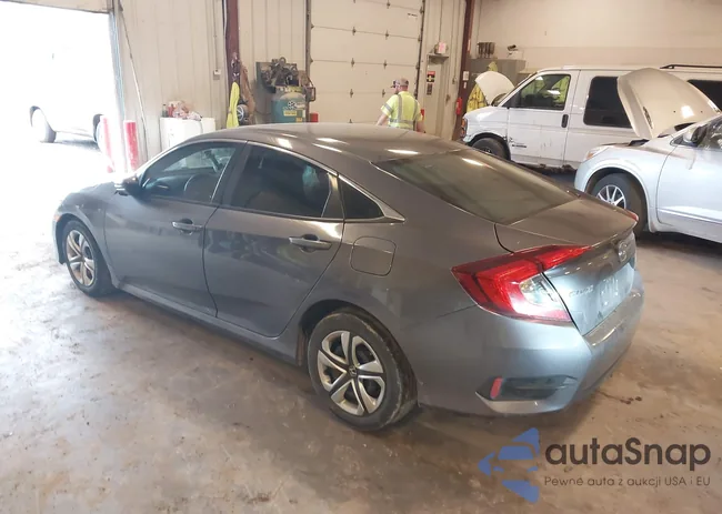 19XFC2F55GE028085: 42243549