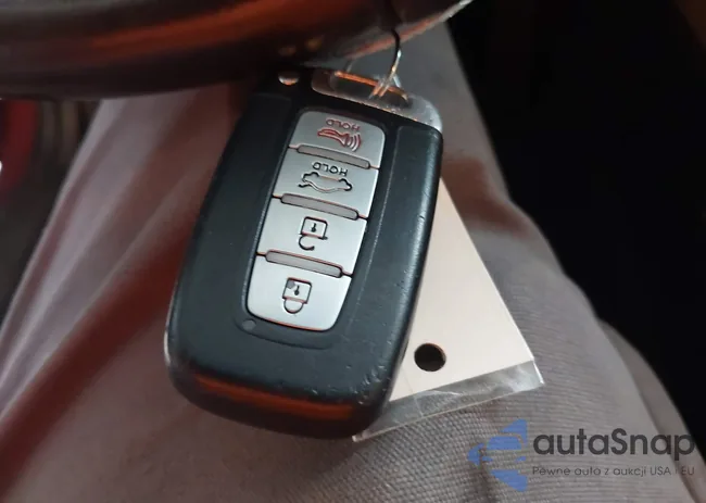 5NPEC4ACXBH305525: 42243553