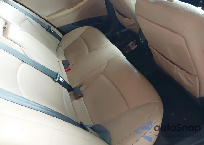 5NPEC4ACXBH305525: 42243553