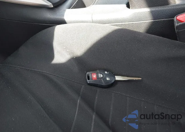 3N1AB7AP5JY329029: 42243555