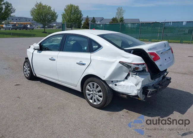 3N1AB7AP5JY329029: 42243555