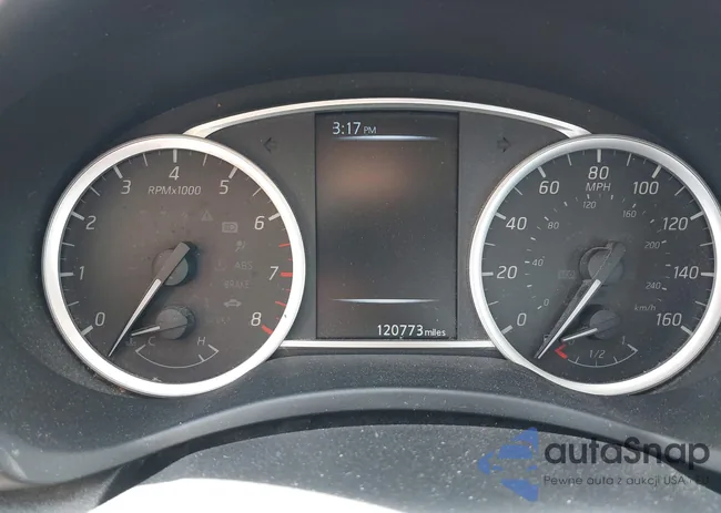 3N1AB7AP5JY329029: 42243555