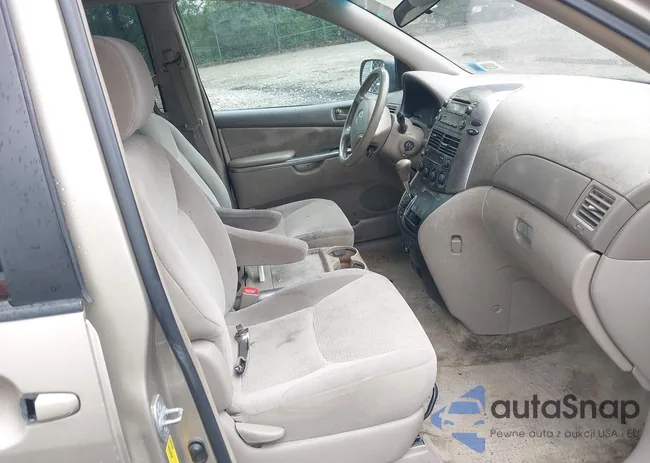 5TDZK23C67S013099: 42243557