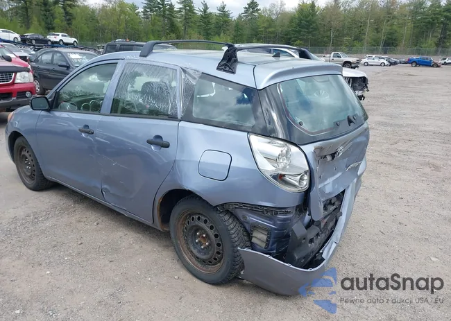 2T1KR32E17C646835: 42243560