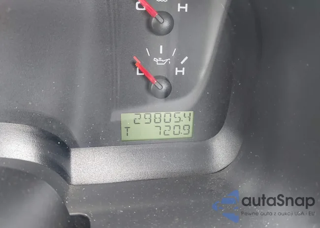 1FTRF12286NB58477: 42243592