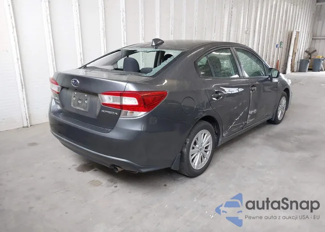 4S3GKAB6XJ3622282: 42243598