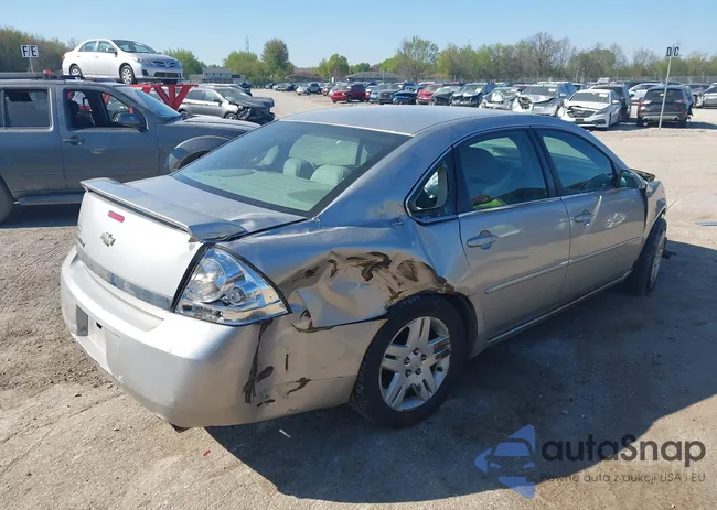 2G1WC581X69292372: 42243601