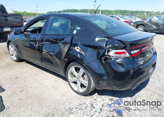 1C3CDFEBXED725110: 42243602