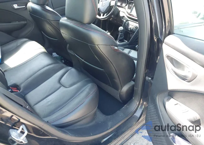 1C3CDFEBXED725110: 42243602