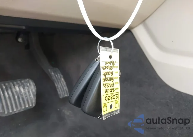 SALWR2PF7GA109607: 42243610