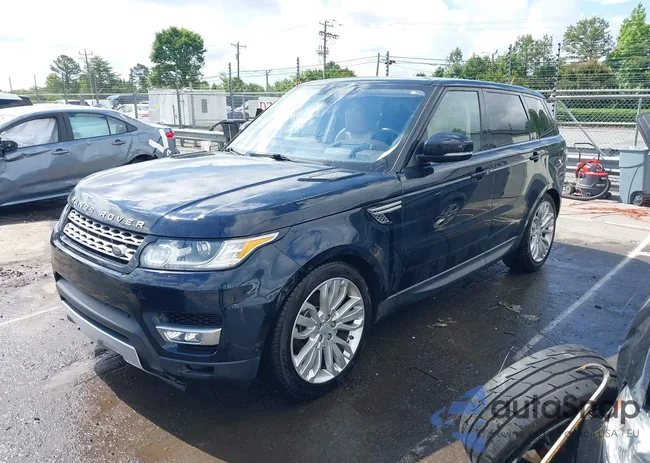 SALWR2PF7GA109607: 42243610