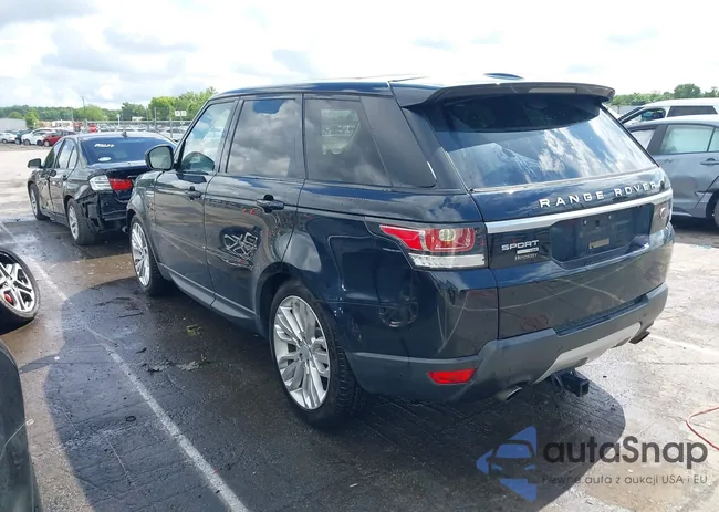 SALWR2PF7GA109607: 42243610