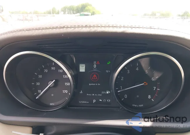 SALWR2PF7GA109607: 42243610