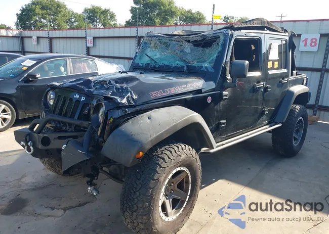 1C4HJWFG8GL291198: 42243614