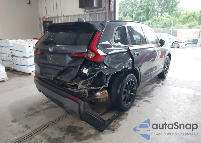 7FARS6H50PE040941: 42243615