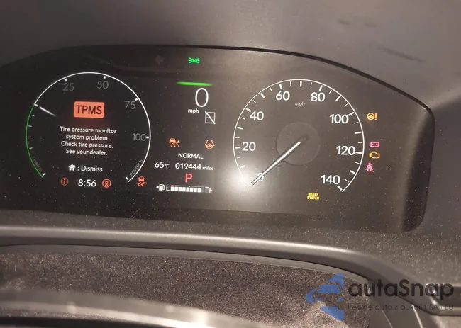 7FARS6H50PE040941: 42243615