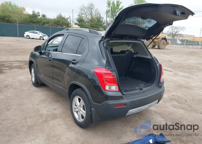 KL7CJPSB1GB620580: 42243618