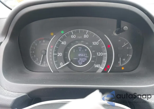 2HKRM3H54FH520209: 42243620