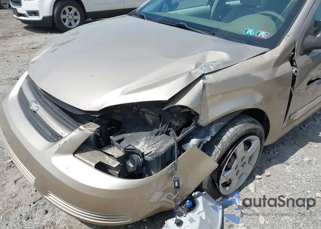 1G1AK55F777139075: 42243624