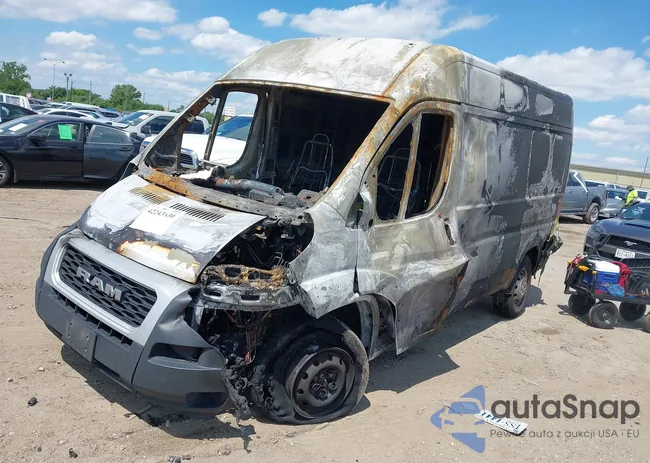 3C6TRVBG8LE102398: 42243630