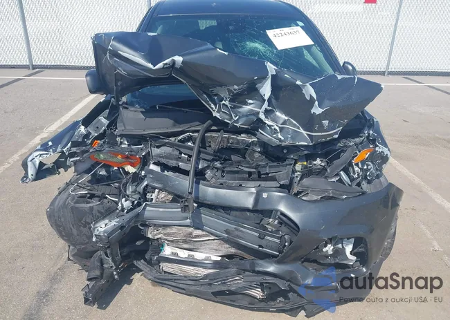 3GNCJKSB4LL273803: 42243637