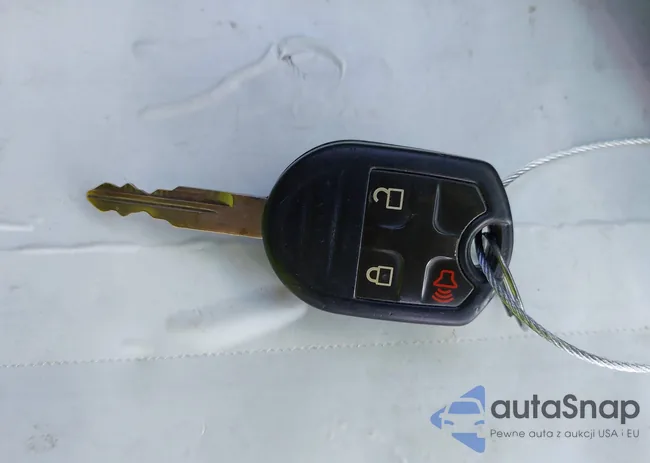 1FMHK7D8XCGA25579: 42243641