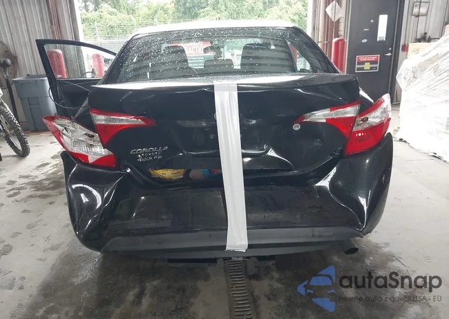 2T1BURHE4GC644246: 42243645