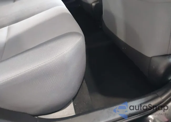 2T1BURHE4GC644246: 42243645